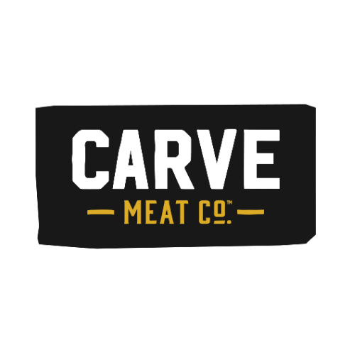 Carve Meat Co