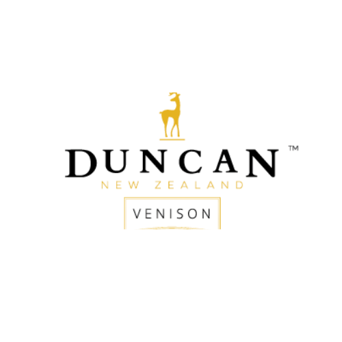 Duncan NZ Venison – Trusted, Sustainable, Exceptional