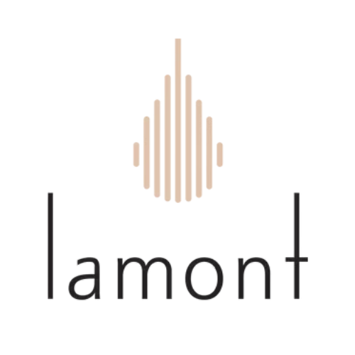 Lamont Wines