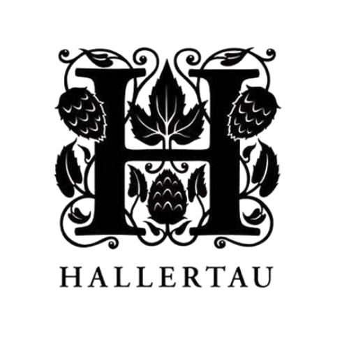 Hallertau Beer