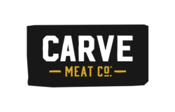Carve Meat Co
